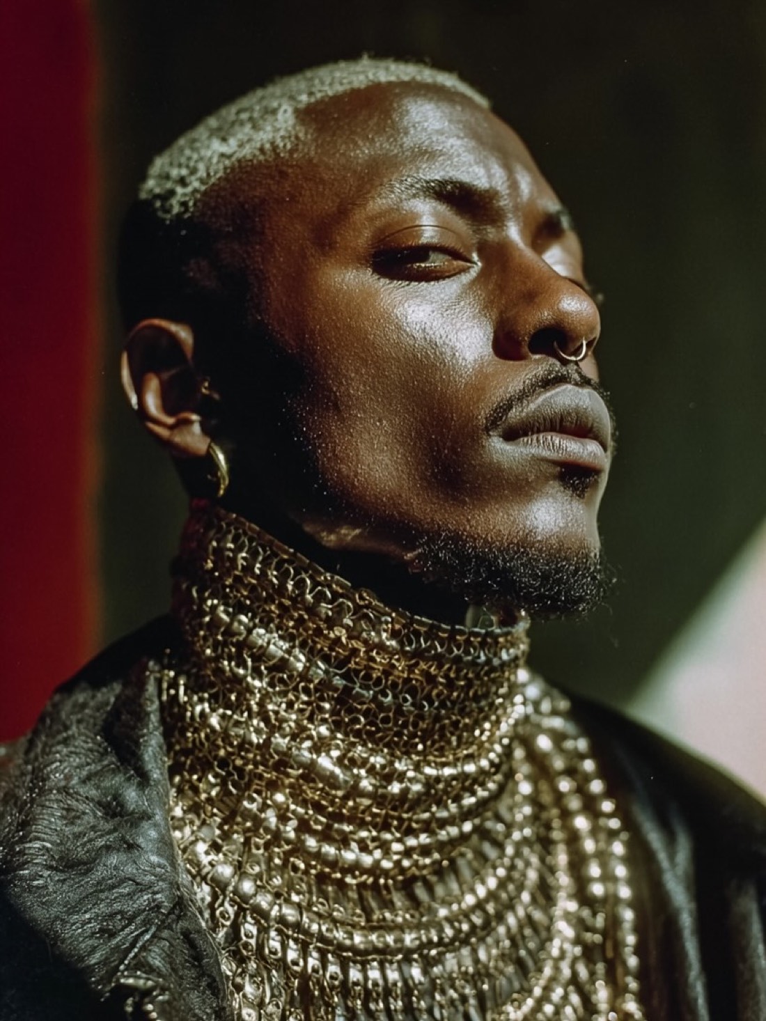 Playing with portraits, frame 3