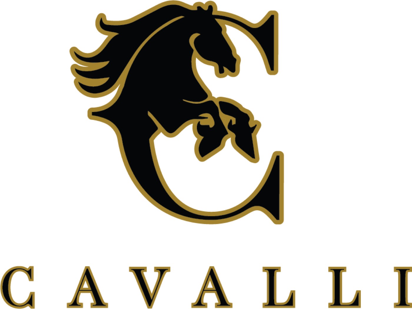 Cavalli Estates logo